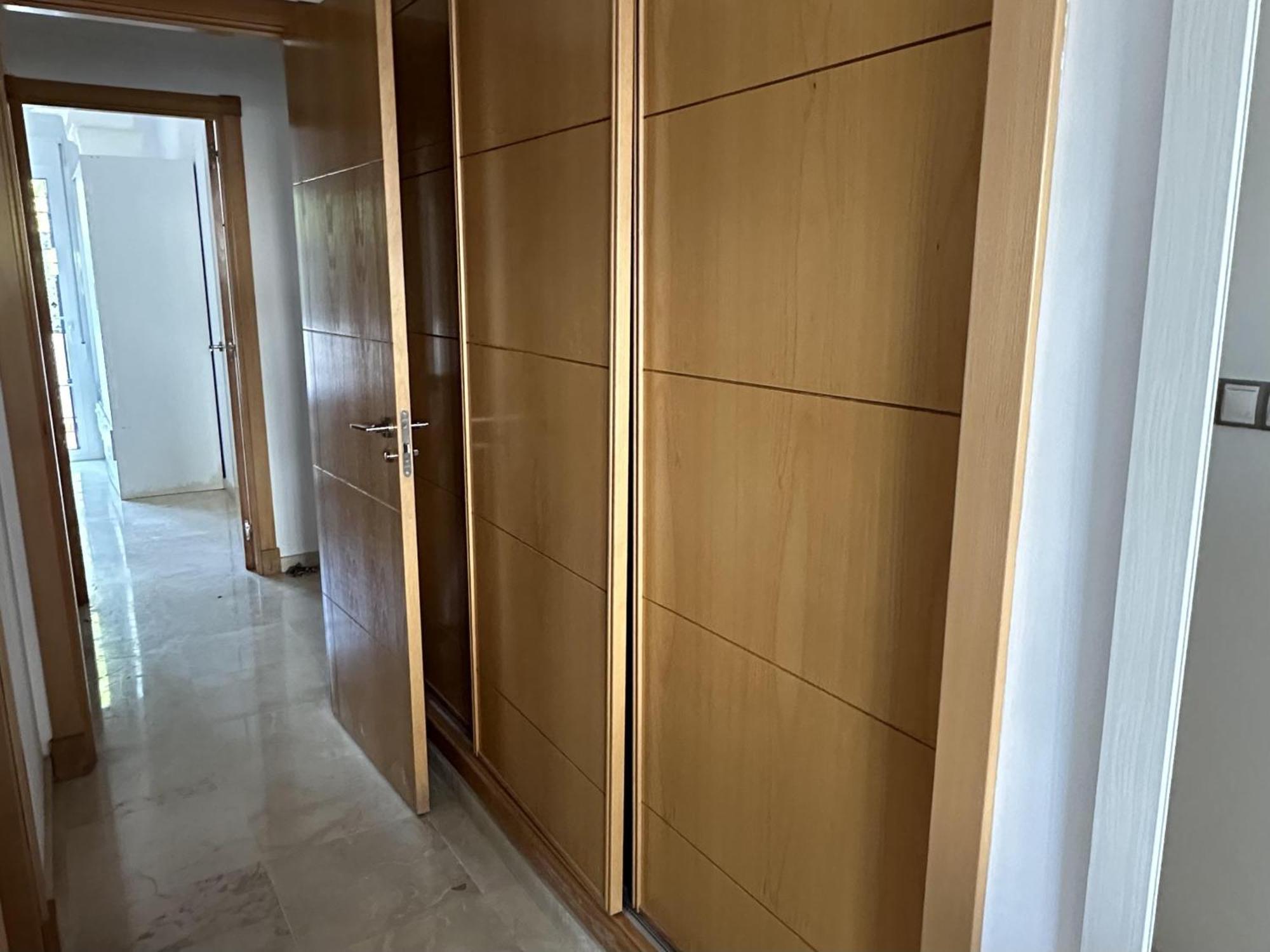 Ground Floor 2Bed Apartment Duquesa Manilva San Luis de Sabinillas Zewnętrze zdjęcie